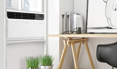Whynter ARC-14S Dual Hose Self Evaporating Portable Air Conditioner whynter arc-14s dual hose portable self evaporating air conditioner