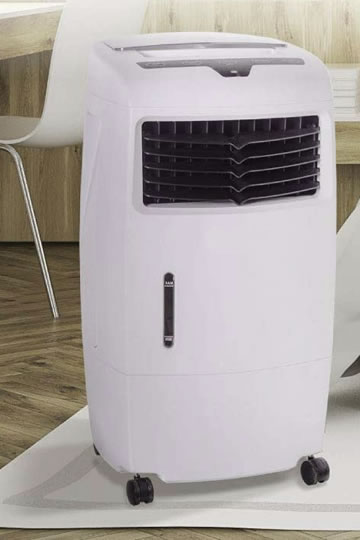 Air conditioner deals without hose