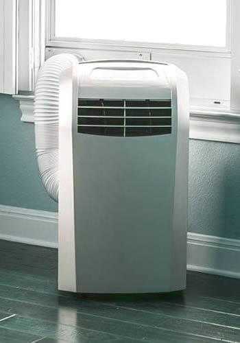 Air Conditioner Tips - Ceaselessly Requested Questions 3